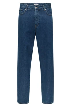 Jeans baggy
