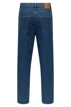 Jeans baggy