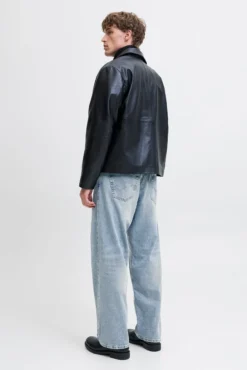 Jeans baggy fit