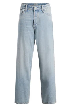 Jeans baggy fit