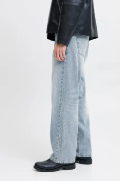 Jeans baggy fit