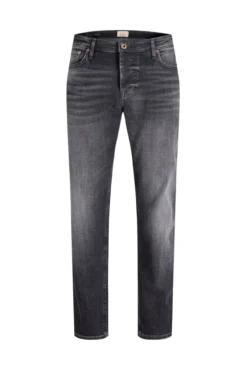 Jeans efecto desgastado