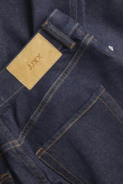 Jeans Flare