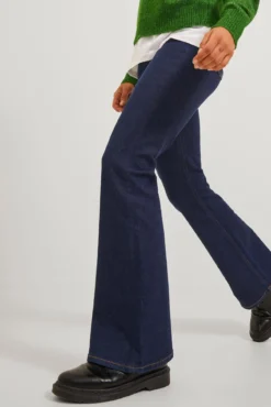 Jeans Flare