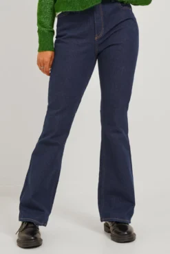 Jeans Flare