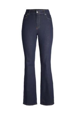 Jeans Flare