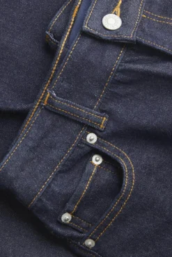 Jeans Flare