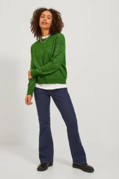 Jeans Flare