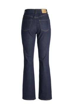 Jeans Flare