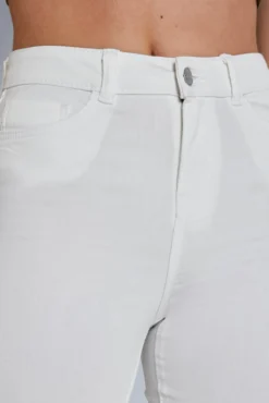 Jeans Flare