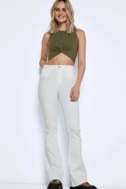 Jeans Flare