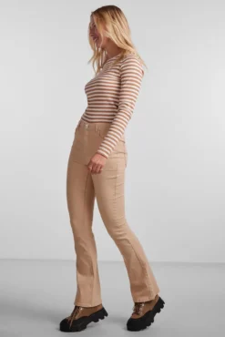 Jeans Flare