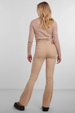 Jeans Flare