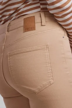Jeans Flare