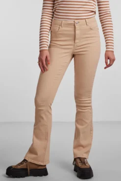 Jeans Flare
