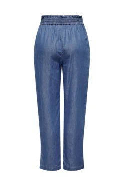 Jeans Mom
