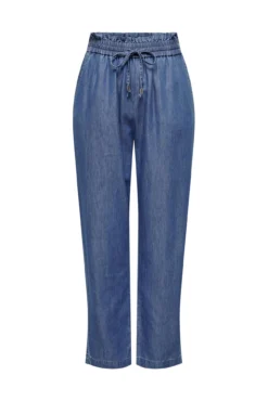 Jeans Mom