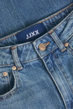 Jeans Mom