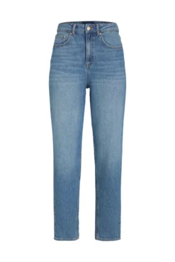 Jeans Mom