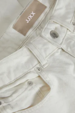 Jeans Mom