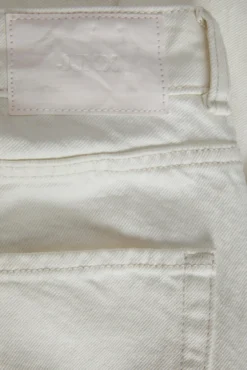 Jeans Mom