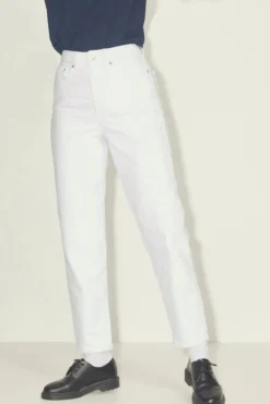 Jeans Mom