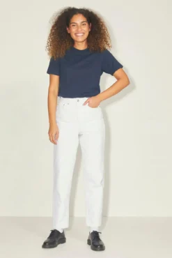 Jeans Mom