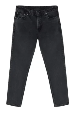 Jeans regular de hombre