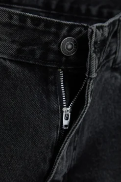 Jeans regular de hombre