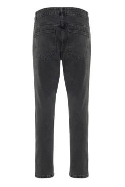 Jeans regular de hombre