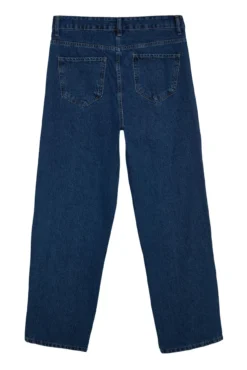 Jeans regular de hombre