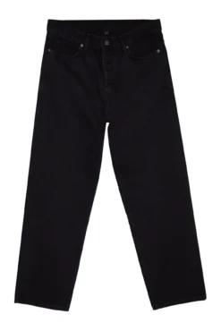 Jeans regular de hombre