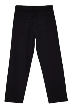 Jeans regular de hombre