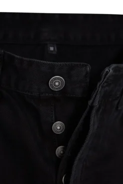 Jeans regular de hombre