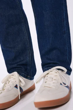 Jeans regular fit