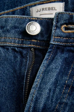 Jeans regular fit