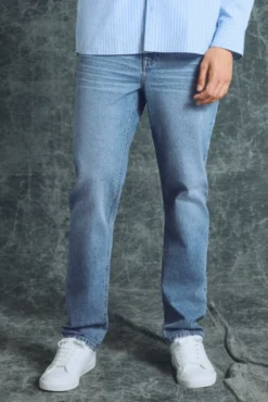 Jeans regular fit