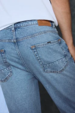 Jeans regular fit