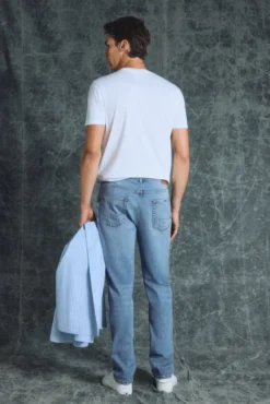 Jeans regular fit