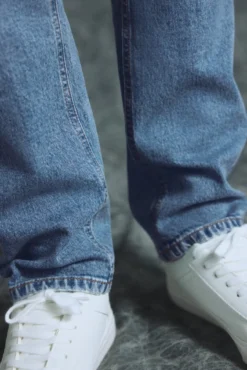 Jeans regular fit