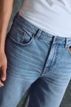 Jeans regular fit