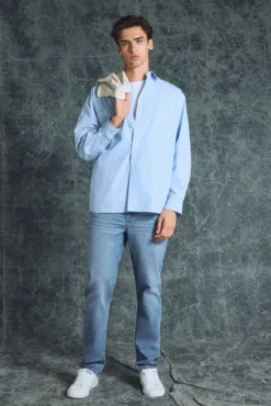 Jeans regular fit