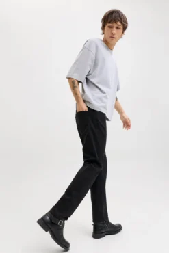 Jeans regular fit