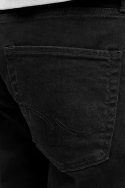 Jeans regular fit