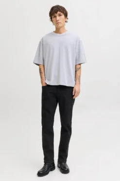 Jeans regular fit