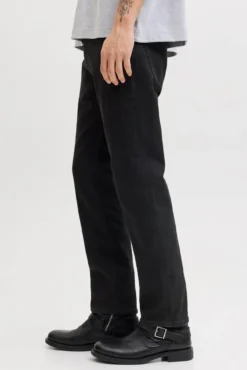 Jeans regular fit