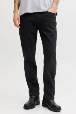 Jeans regular fit