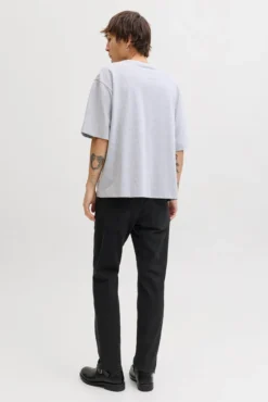 Jeans regular fit