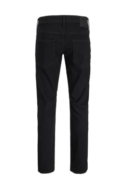 Jeans regular fit