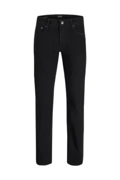 Jeans regular fit